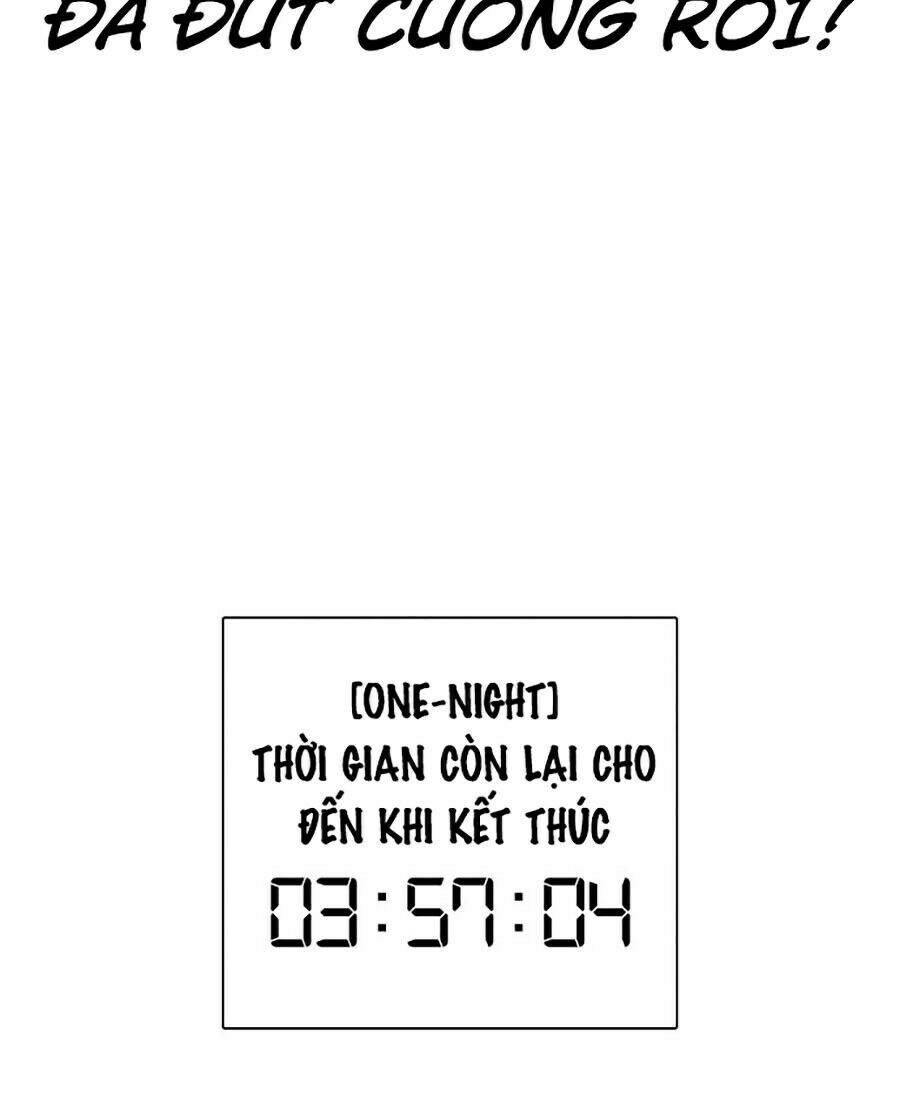 Hoán Đổi Diệu Kỳ Chapter 259 - Trang 2