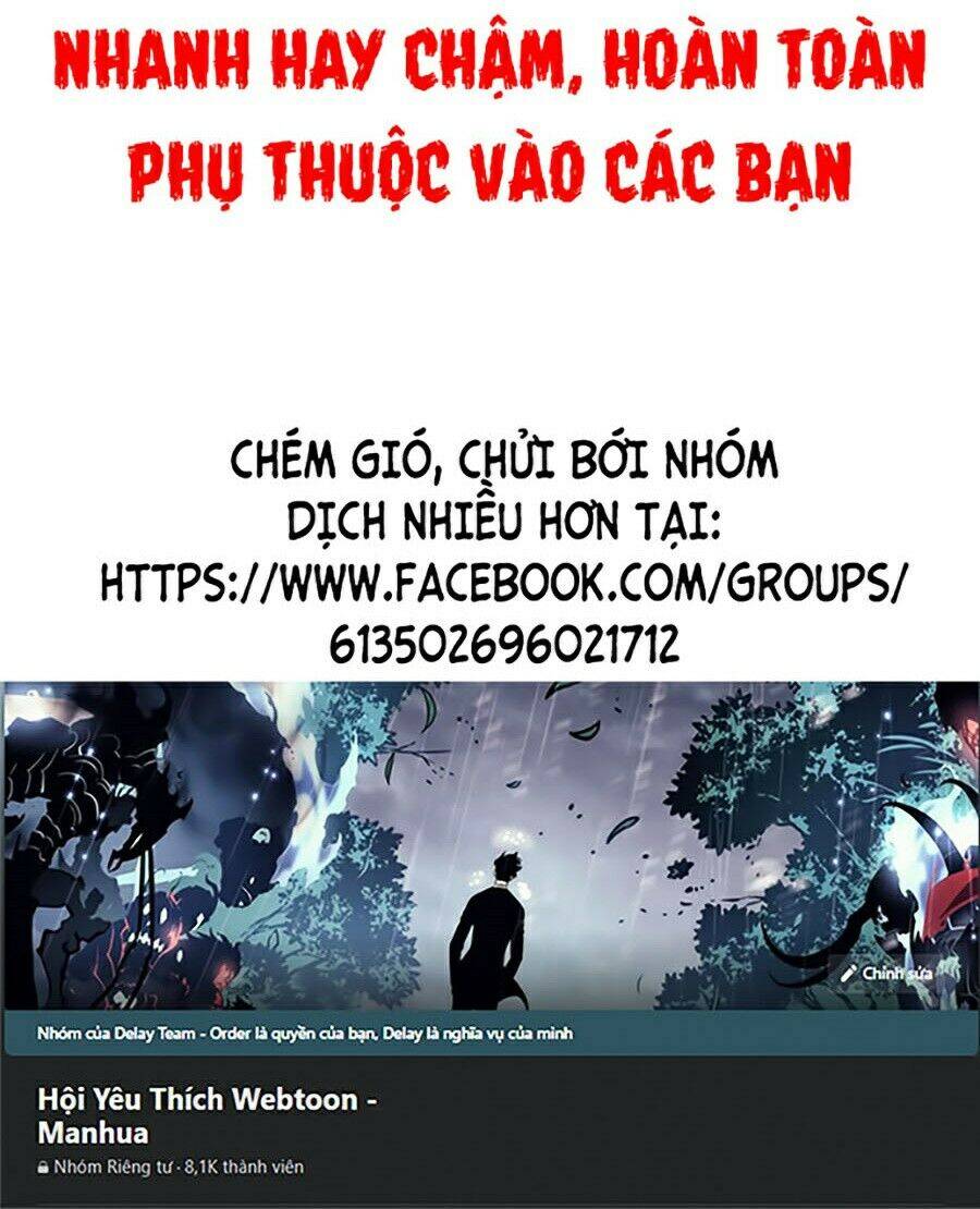 Hoán Đổi Diệu Kỳ Chapter 259 - Trang 2