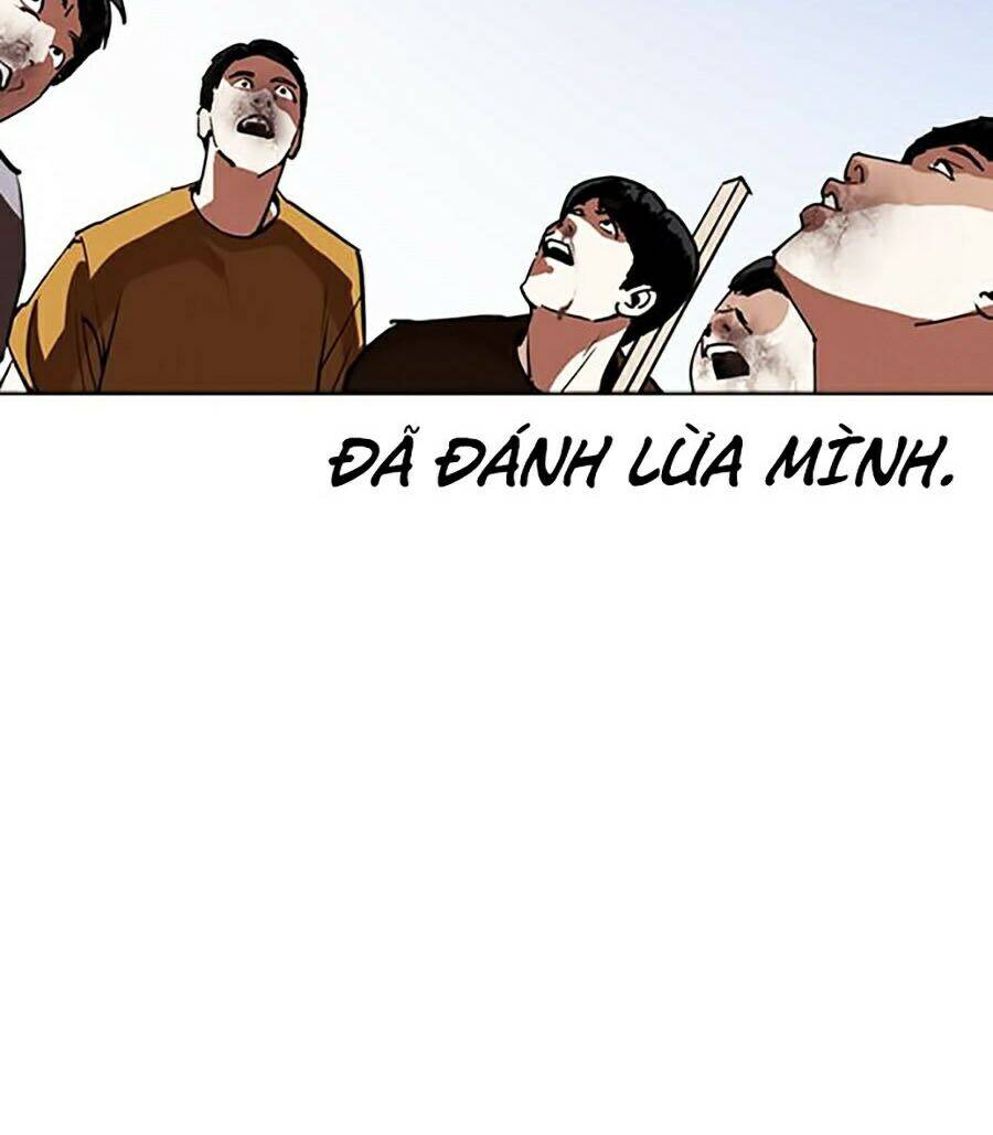 Hoán Đổi Diệu Kỳ Chapter 259 - Trang 2