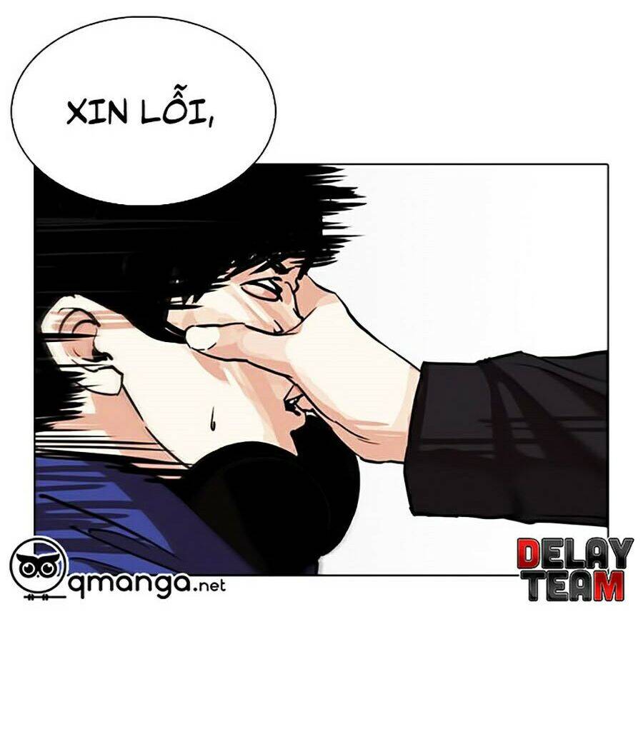 Hoán Đổi Diệu Kỳ Chapter 259 - Trang 2