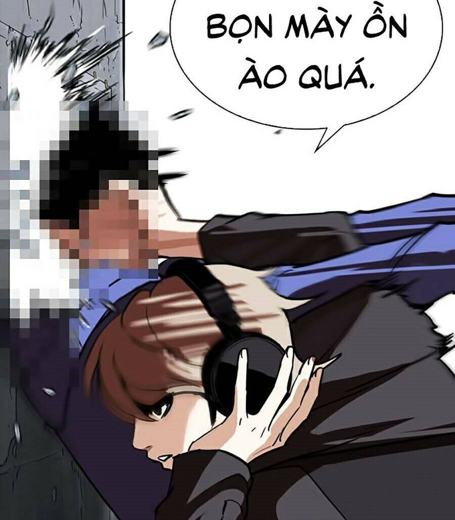 Hoán Đổi Diệu Kỳ Chapter 259 - Trang 2