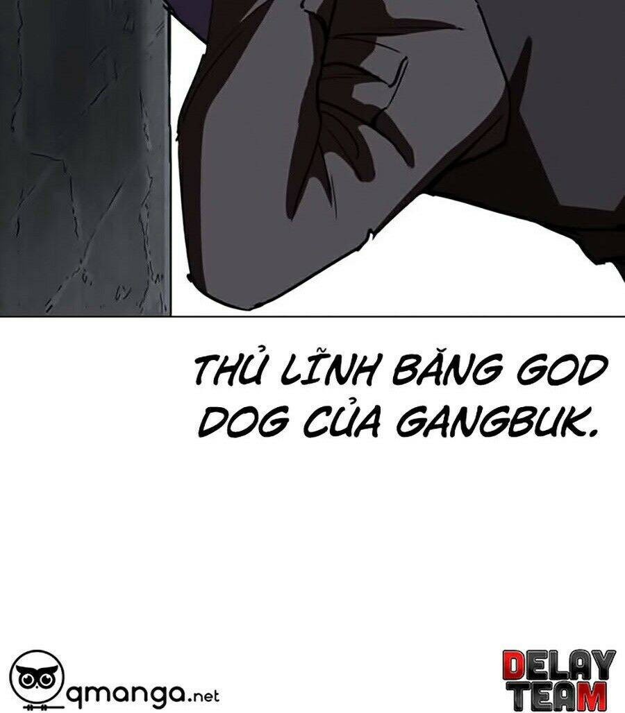 Hoán Đổi Diệu Kỳ Chapter 259 - Trang 2