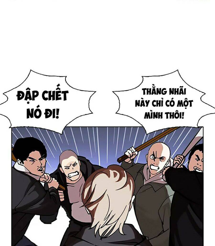 Hoán Đổi Diệu Kỳ Chapter 259 - Trang 2