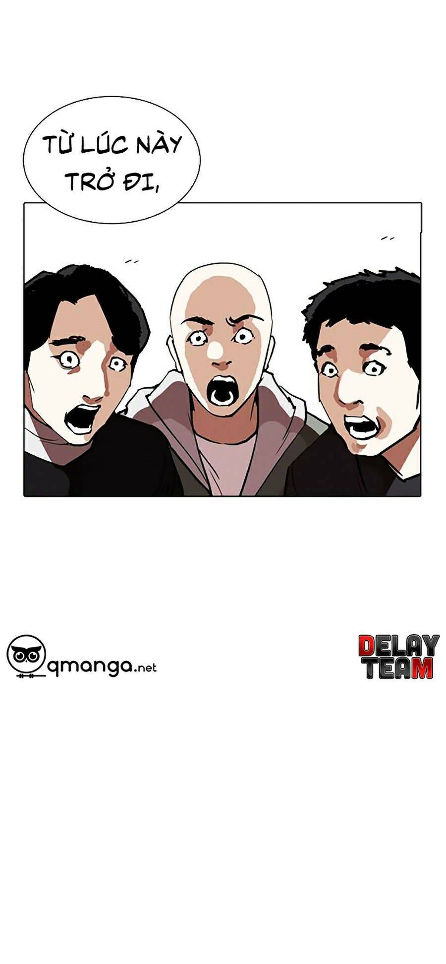 Hoán Đổi Diệu Kỳ Chapter 259 - Trang 2