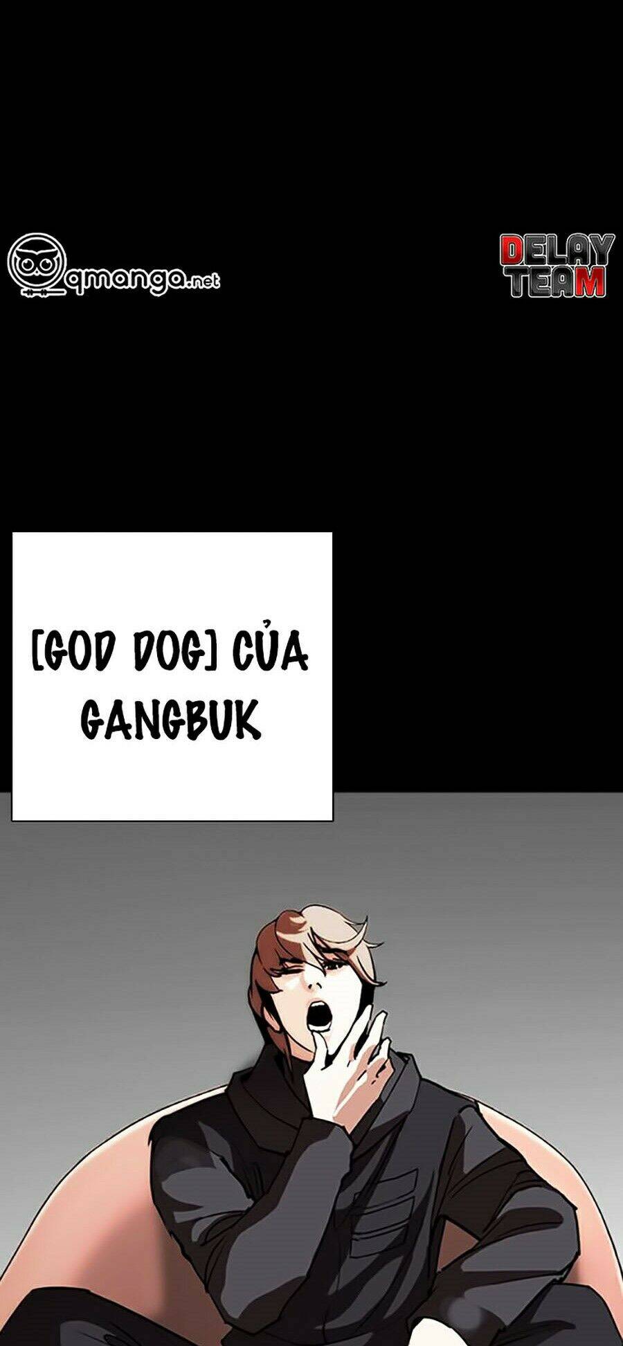 Hoán Đổi Diệu Kỳ Chapter 259 - Trang 2