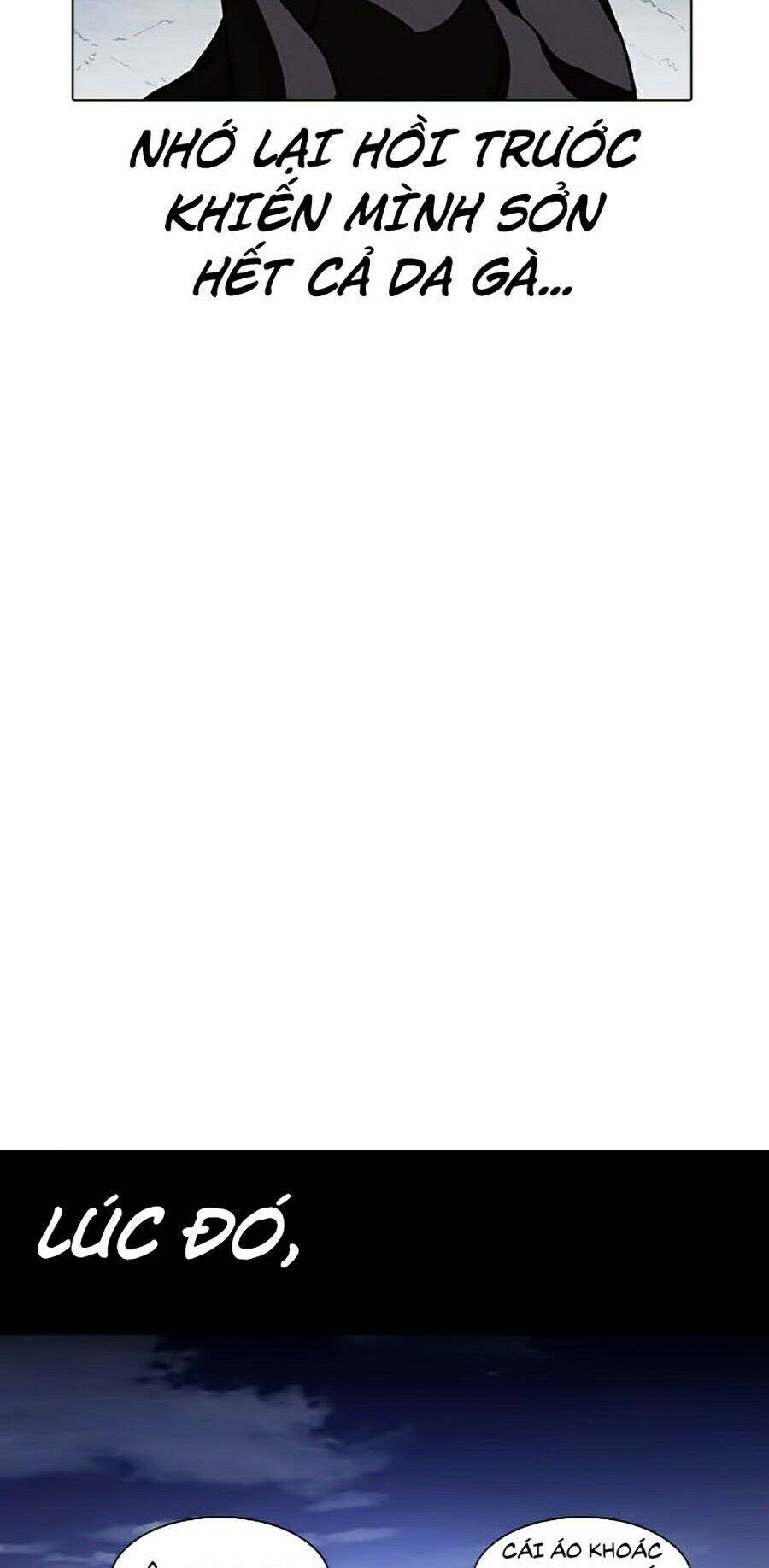 Hoán Đổi Diệu Kỳ Chapter 259 - Trang 2