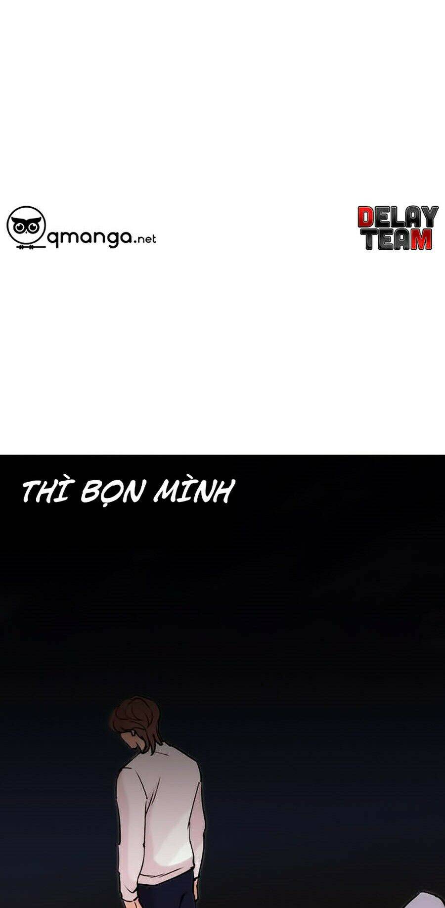 Hoán Đổi Diệu Kỳ Chapter 259 - Trang 2