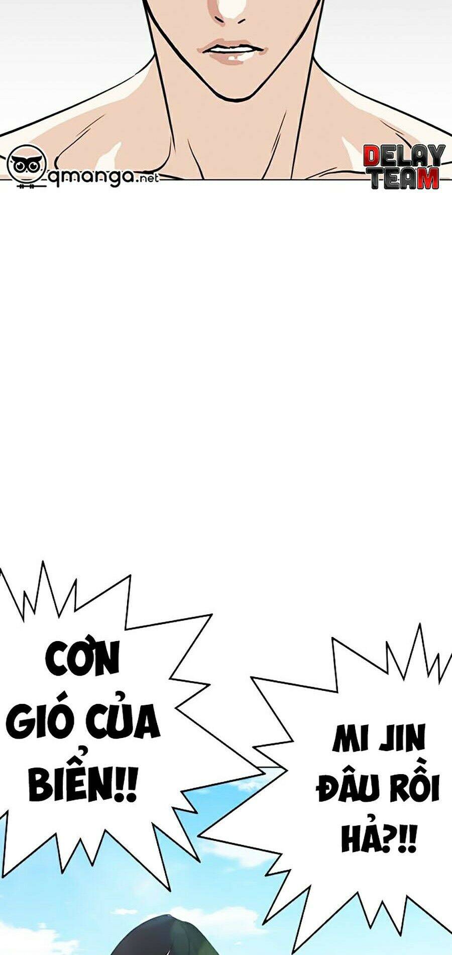 Hoán Đổi Diệu Kỳ Chapter 259 - Trang 2