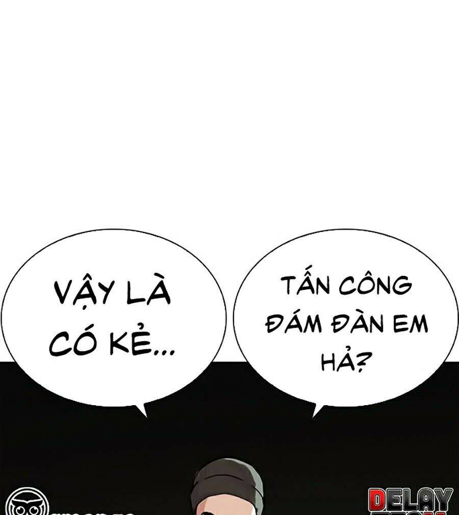 Hoán Đổi Diệu Kỳ Chapter 259 - Trang 2