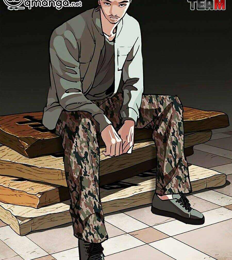 Hoán Đổi Diệu Kỳ Chapter 259 - Trang 2