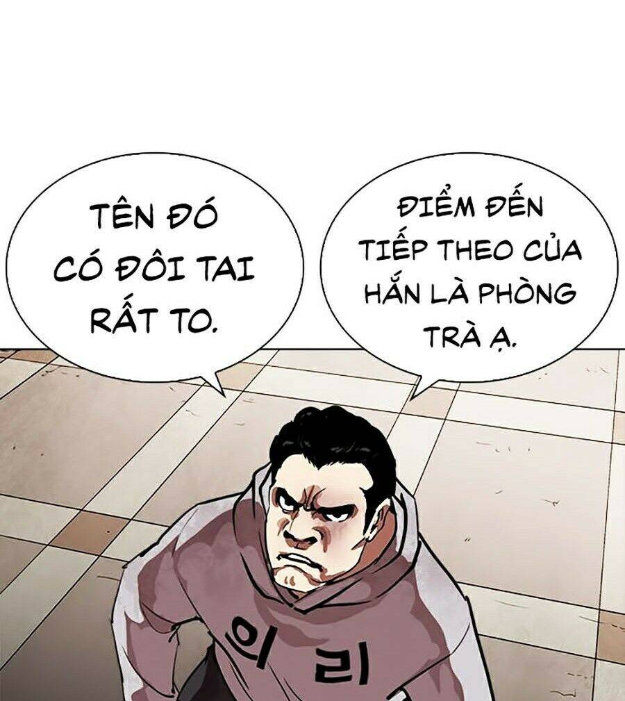 Hoán Đổi Diệu Kỳ Chapter 259 - Trang 2