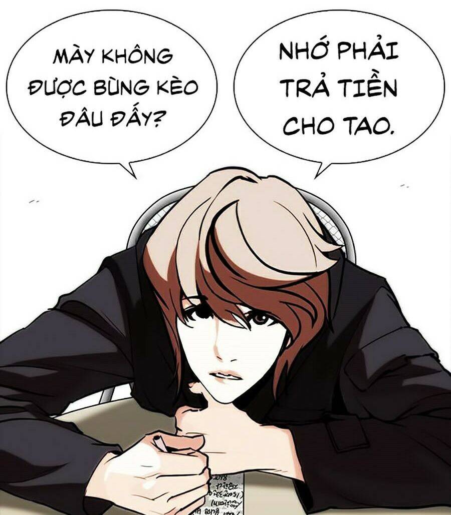 Hoán Đổi Diệu Kỳ Chapter 259 - Trang 2