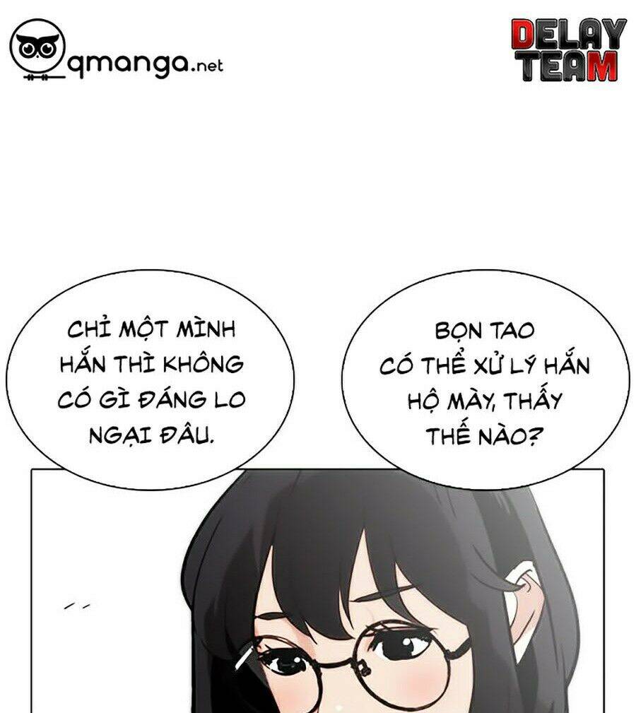 Hoán Đổi Diệu Kỳ Chapter 259 - Trang 2