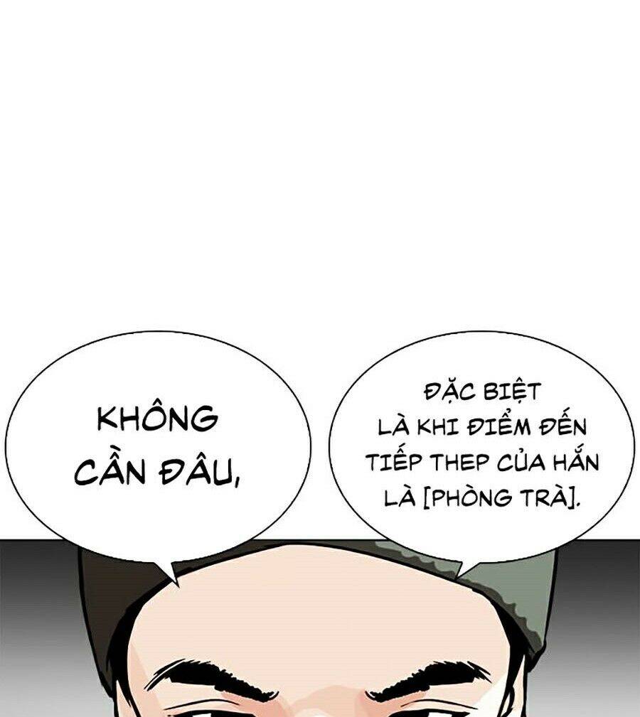 Hoán Đổi Diệu Kỳ Chapter 259 - Trang 2