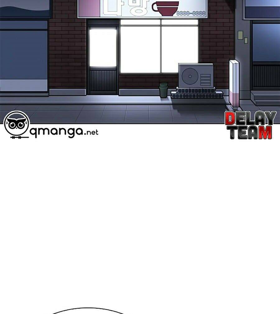 Hoán Đổi Diệu Kỳ Chapter 259 - Trang 2