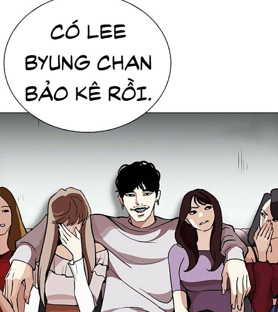 Hoán Đổi Diệu Kỳ Chapter 259 - Trang 2