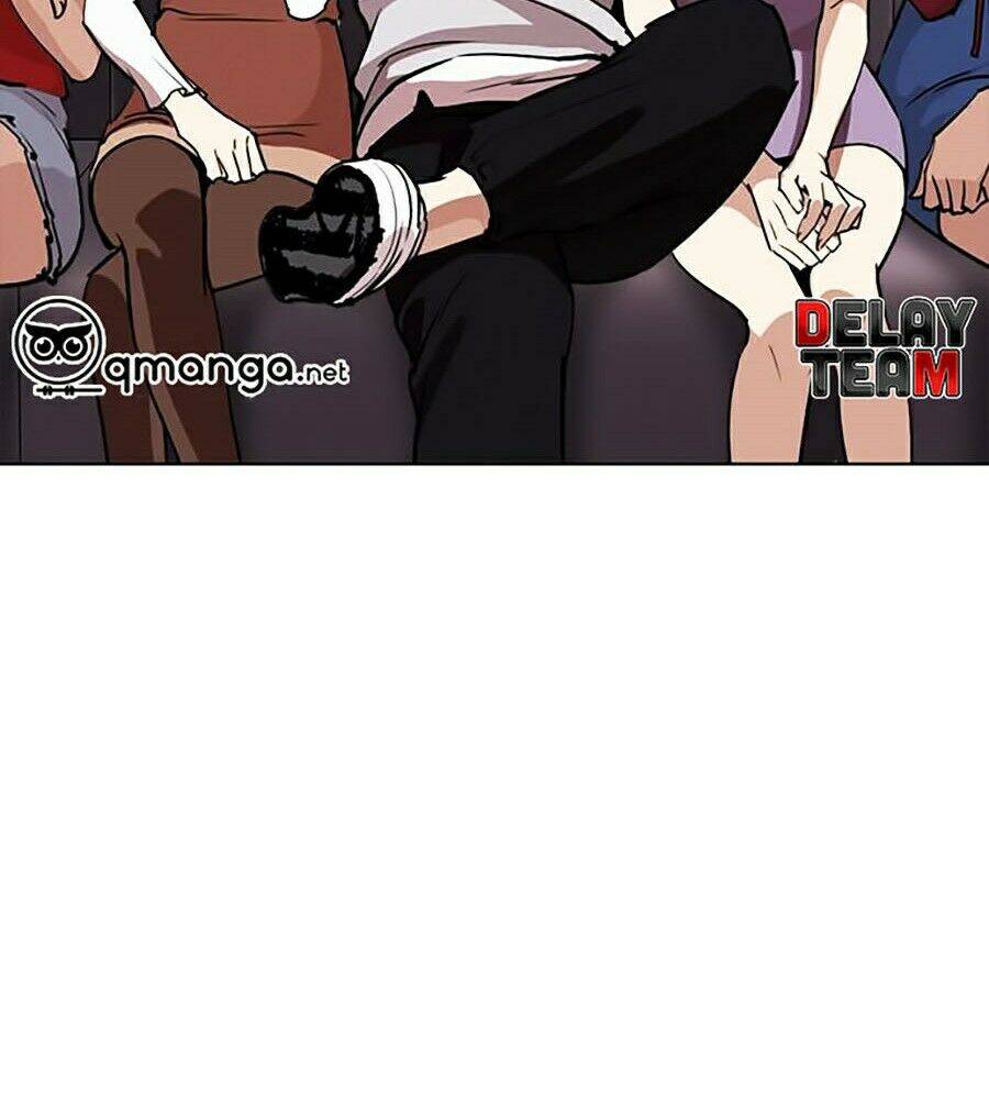 Hoán Đổi Diệu Kỳ Chapter 259 - Trang 2