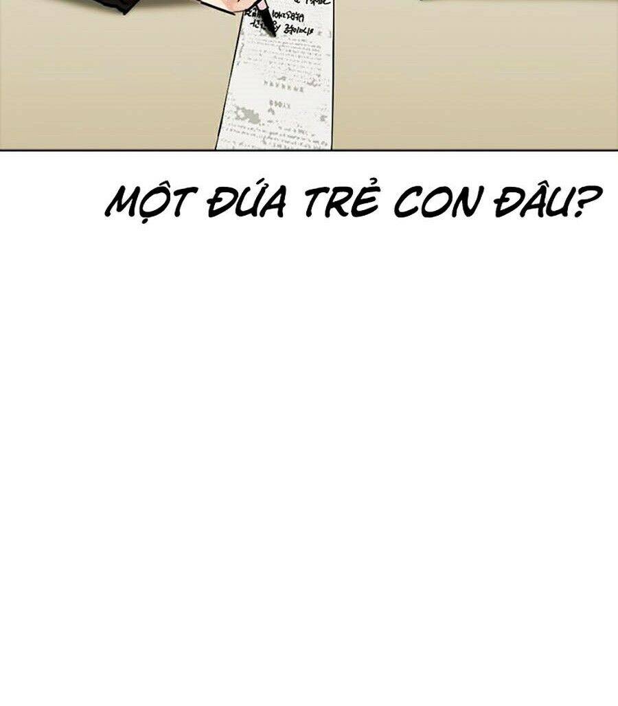 Hoán Đổi Diệu Kỳ Chapter 259 - Trang 2