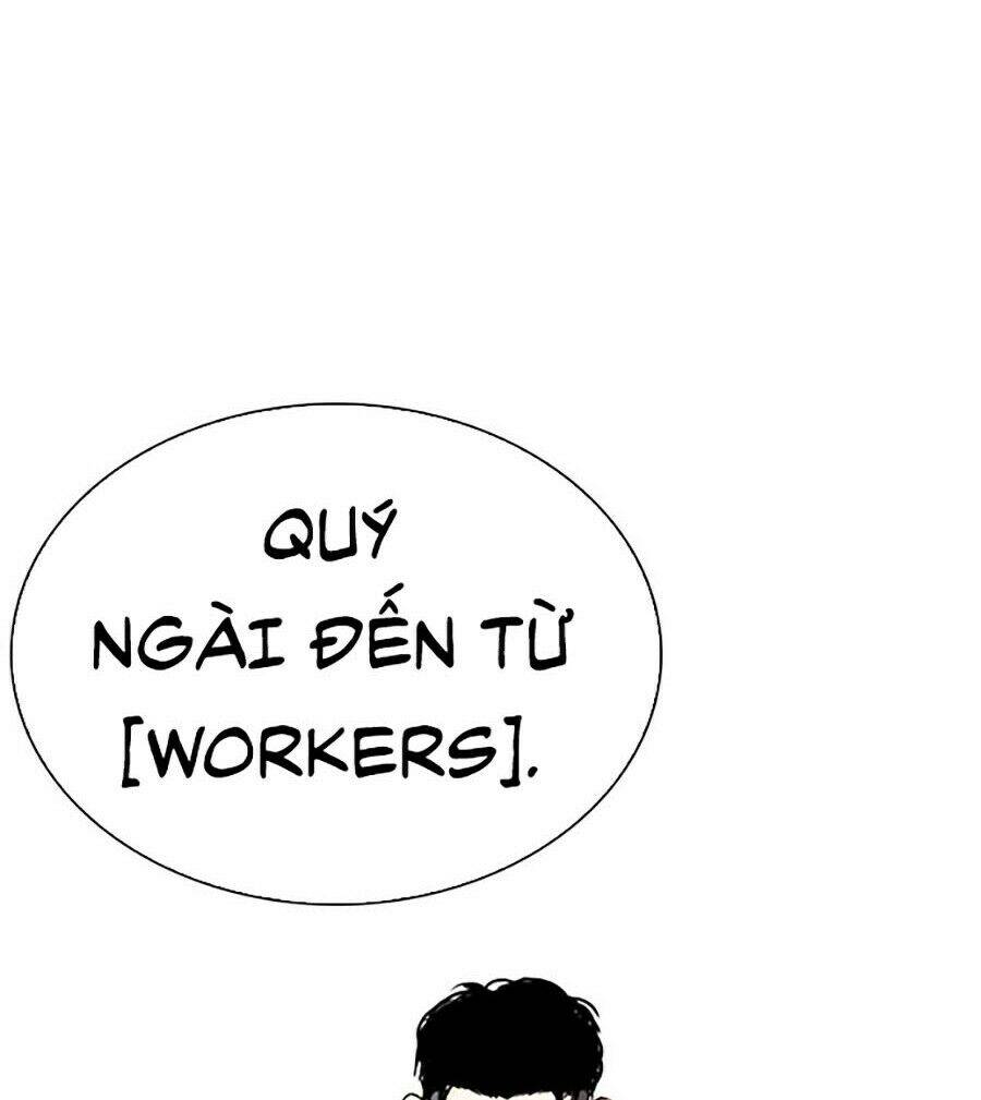 Hoán Đổi Diệu Kỳ Chapter 259 - Trang 2