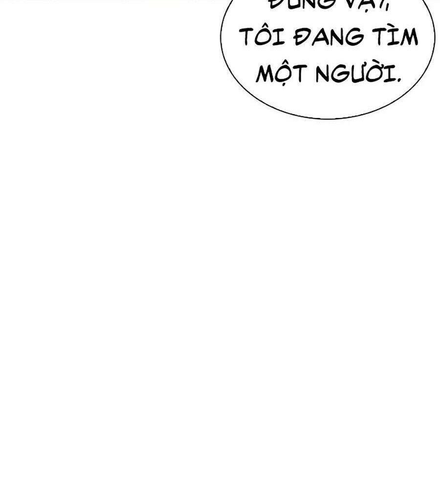 Hoán Đổi Diệu Kỳ Chapter 259 - Trang 2