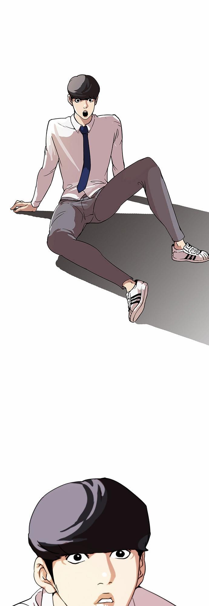 Hoán Đổi Diệu Kỳ Chapter 26 - Trang 2