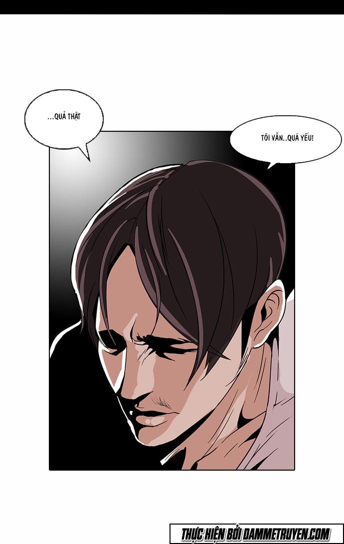 Hoán Đổi Diệu Kỳ Chapter 26 - Trang 2