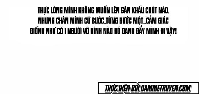 Hoán Đổi Diệu Kỳ Chapter 26 - Trang 2