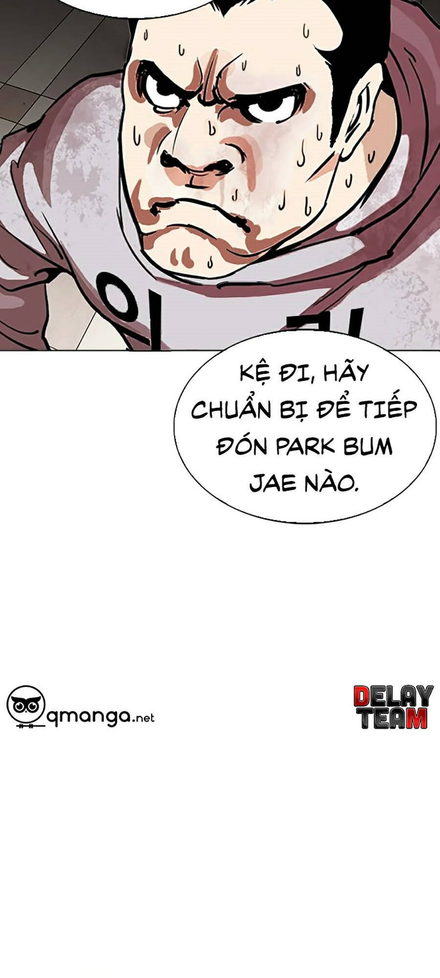 Hoán Đổi Diệu Kỳ Chapter 260 - Trang 2