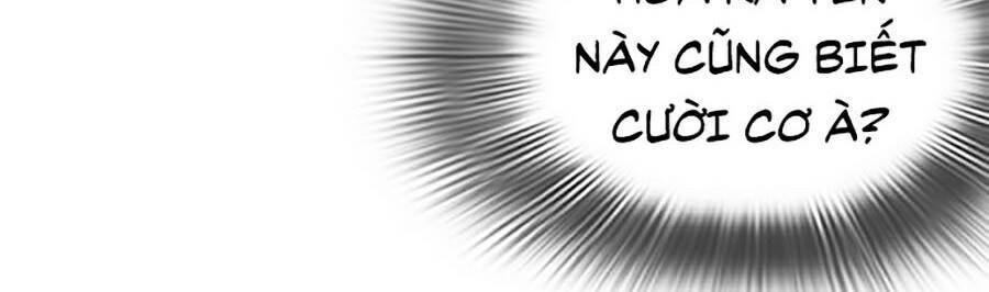 Hoán Đổi Diệu Kỳ Chapter 260 - Trang 2