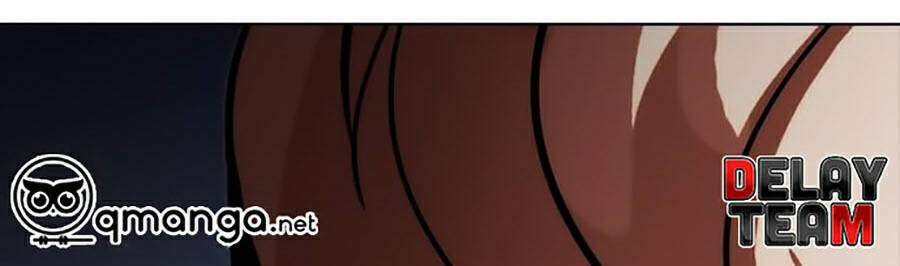 Hoán Đổi Diệu Kỳ Chapter 260 - Trang 2