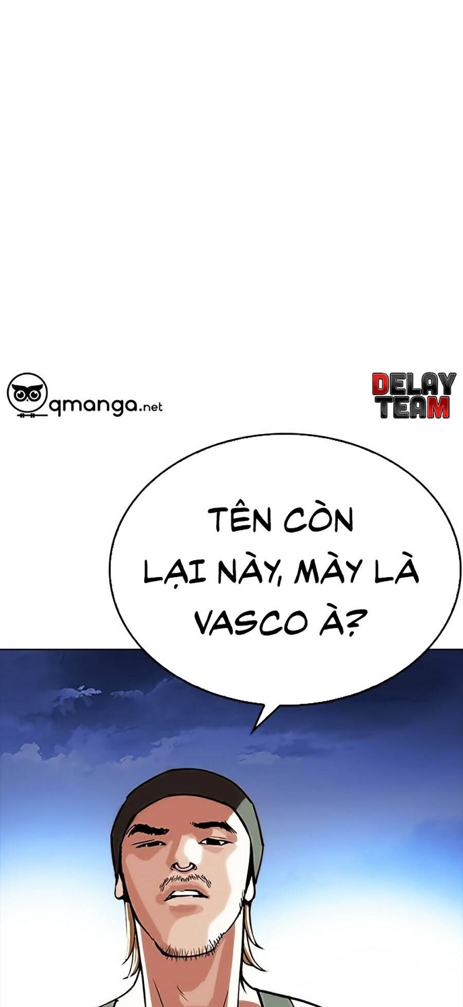 Hoán Đổi Diệu Kỳ Chapter 260 - Trang 2