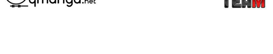 Hoán Đổi Diệu Kỳ Chapter 260 - Trang 2