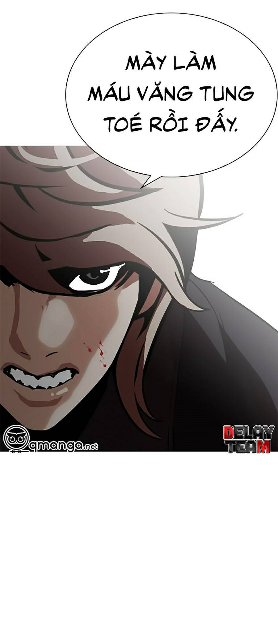 Hoán Đổi Diệu Kỳ Chapter 260 - Trang 2