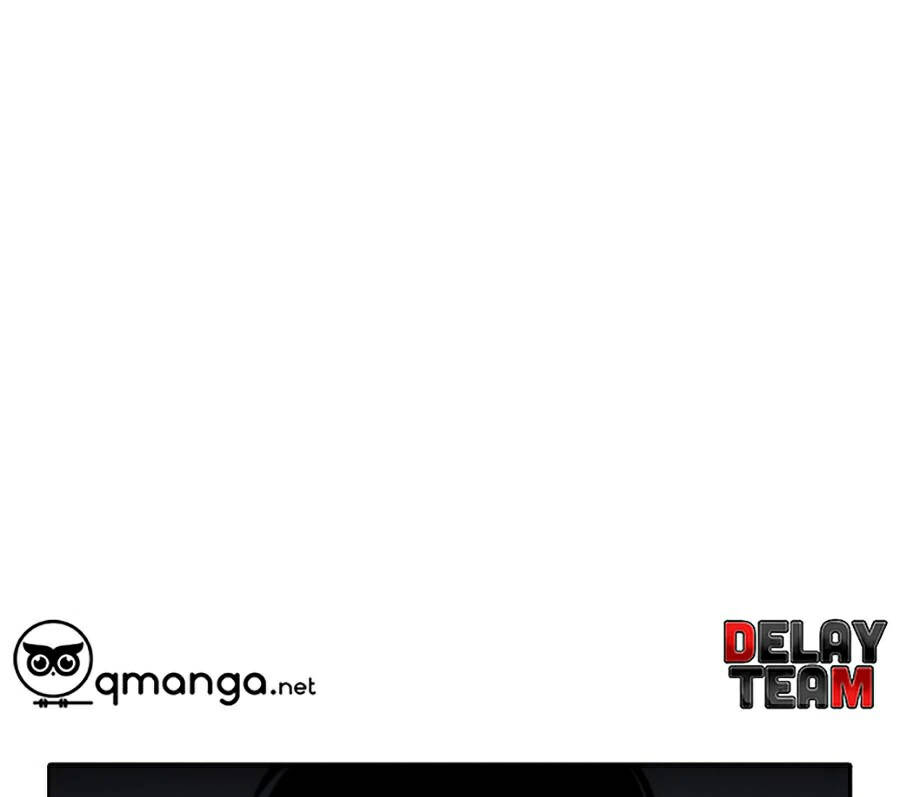 Hoán Đổi Diệu Kỳ Chapter 260 - Trang 2