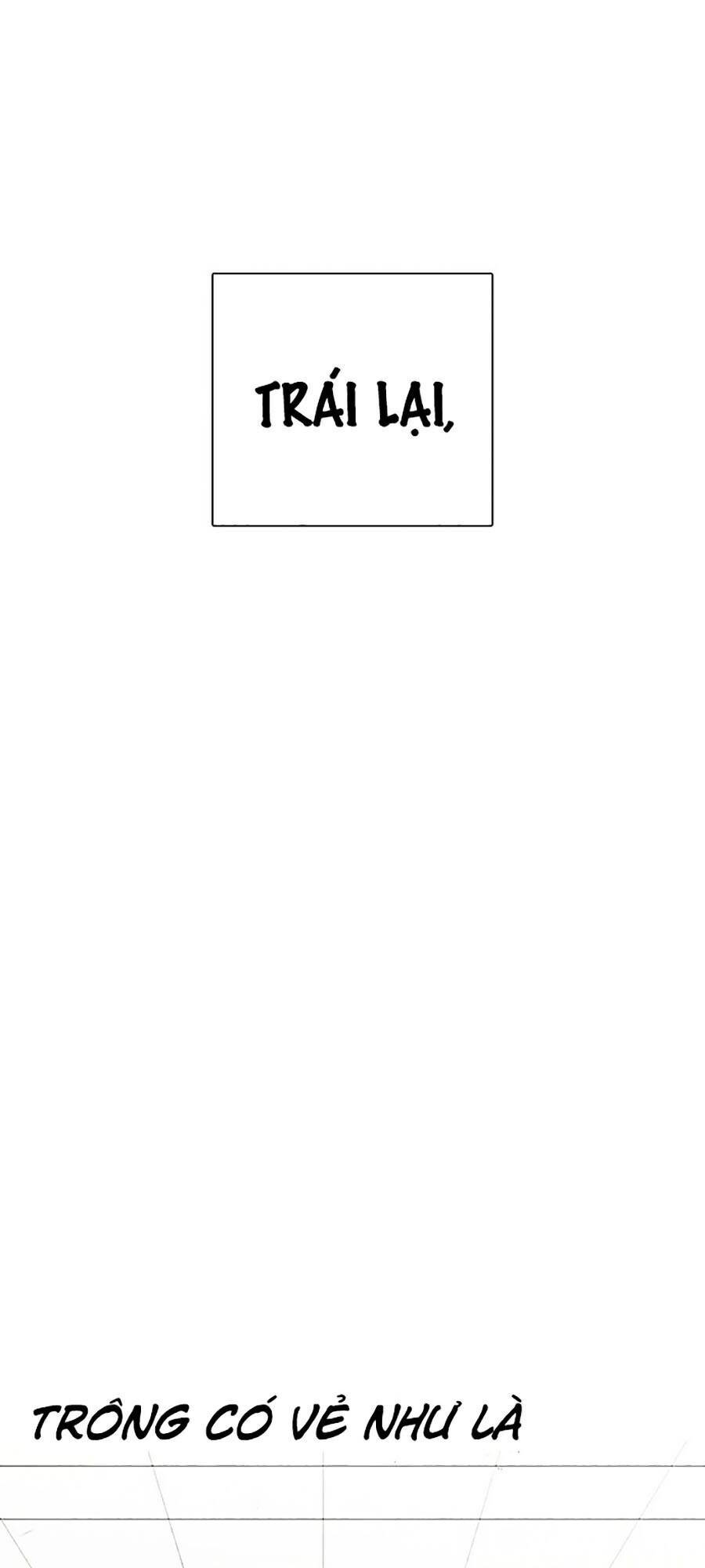 Hoán Đổi Diệu Kỳ Chapter 261 - Trang 2