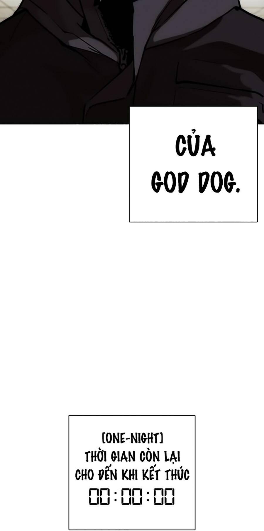 Hoán Đổi Diệu Kỳ Chapter 261 - Trang 2