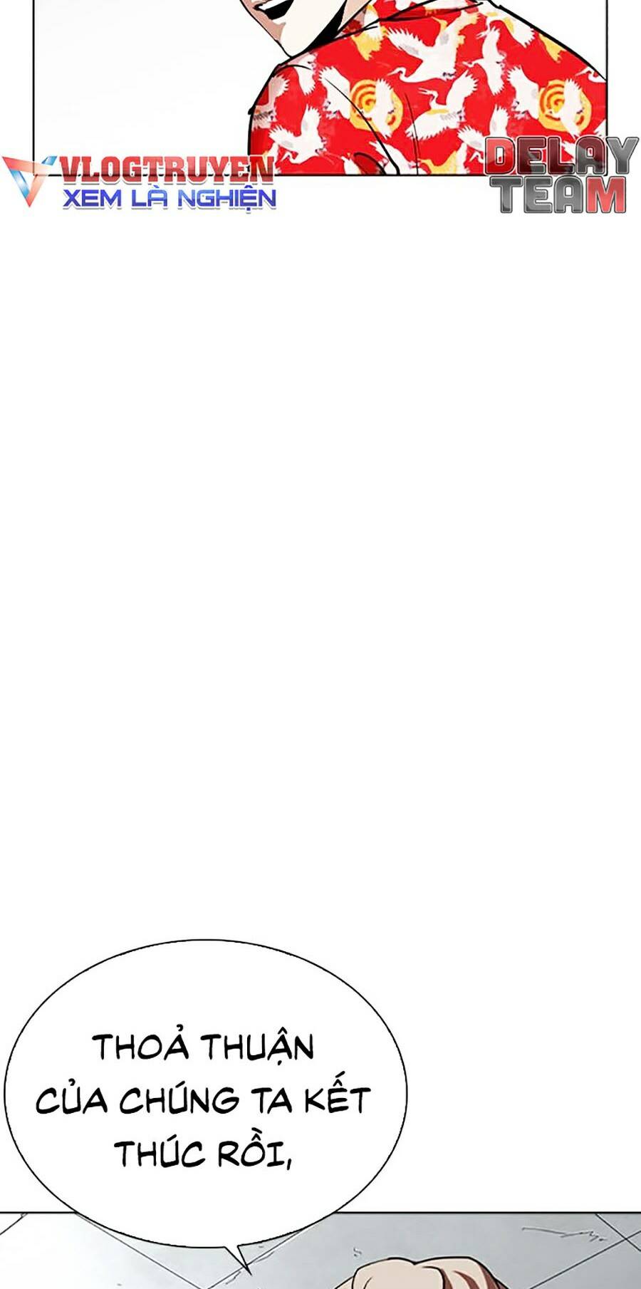 Hoán Đổi Diệu Kỳ Chapter 261 - Trang 2