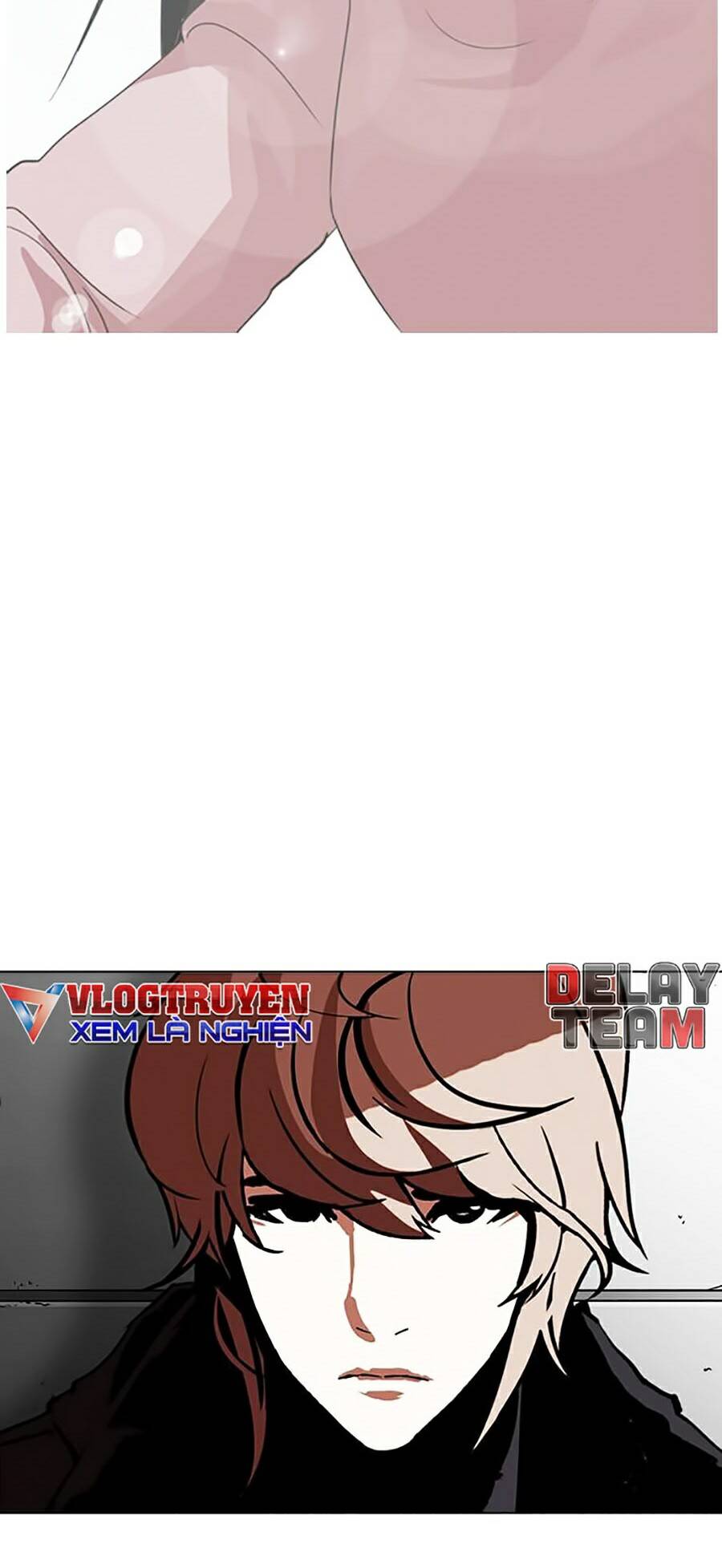 Hoán Đổi Diệu Kỳ Chapter 261 - Trang 2