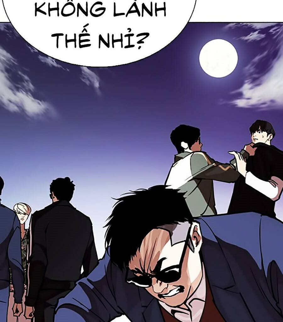 Hoán Đổi Diệu Kỳ Chapter 261 - Trang 2