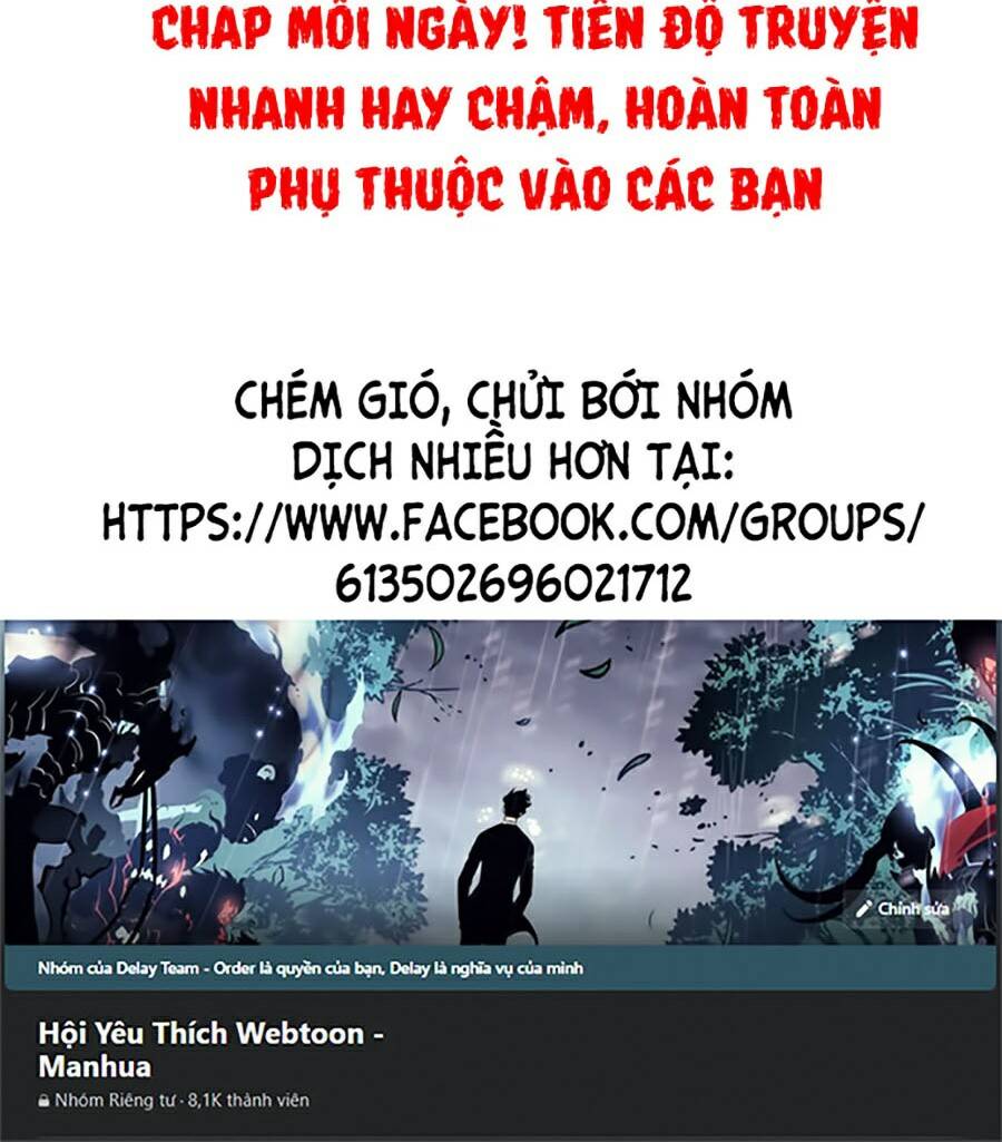 Hoán Đổi Diệu Kỳ Chapter 261 - Trang 2