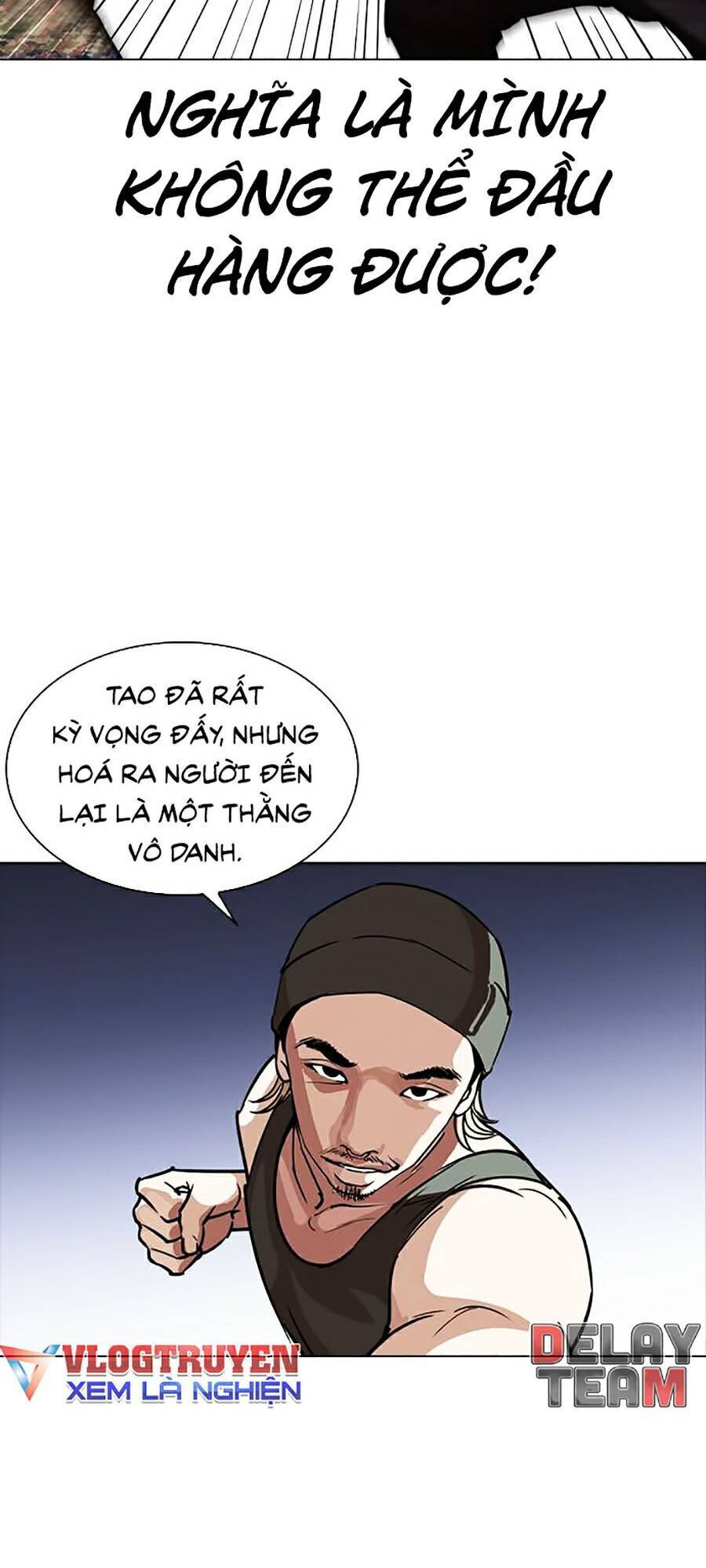 Hoán Đổi Diệu Kỳ Chapter 261 - Trang 2