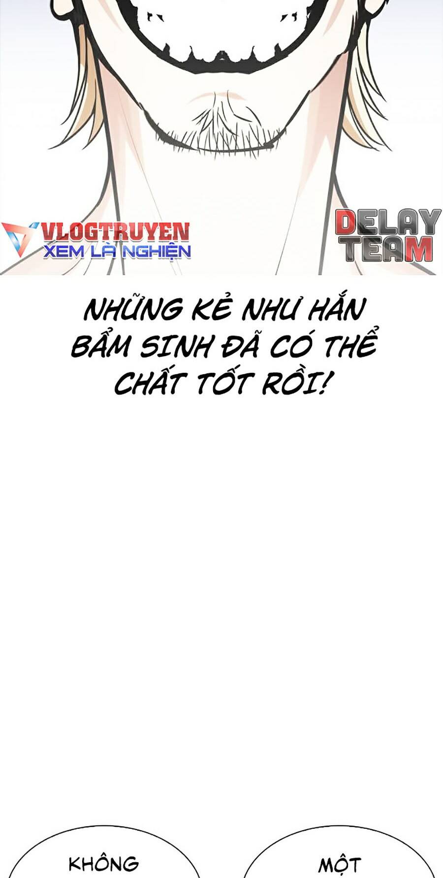 Hoán Đổi Diệu Kỳ Chapter 261 - Trang 2