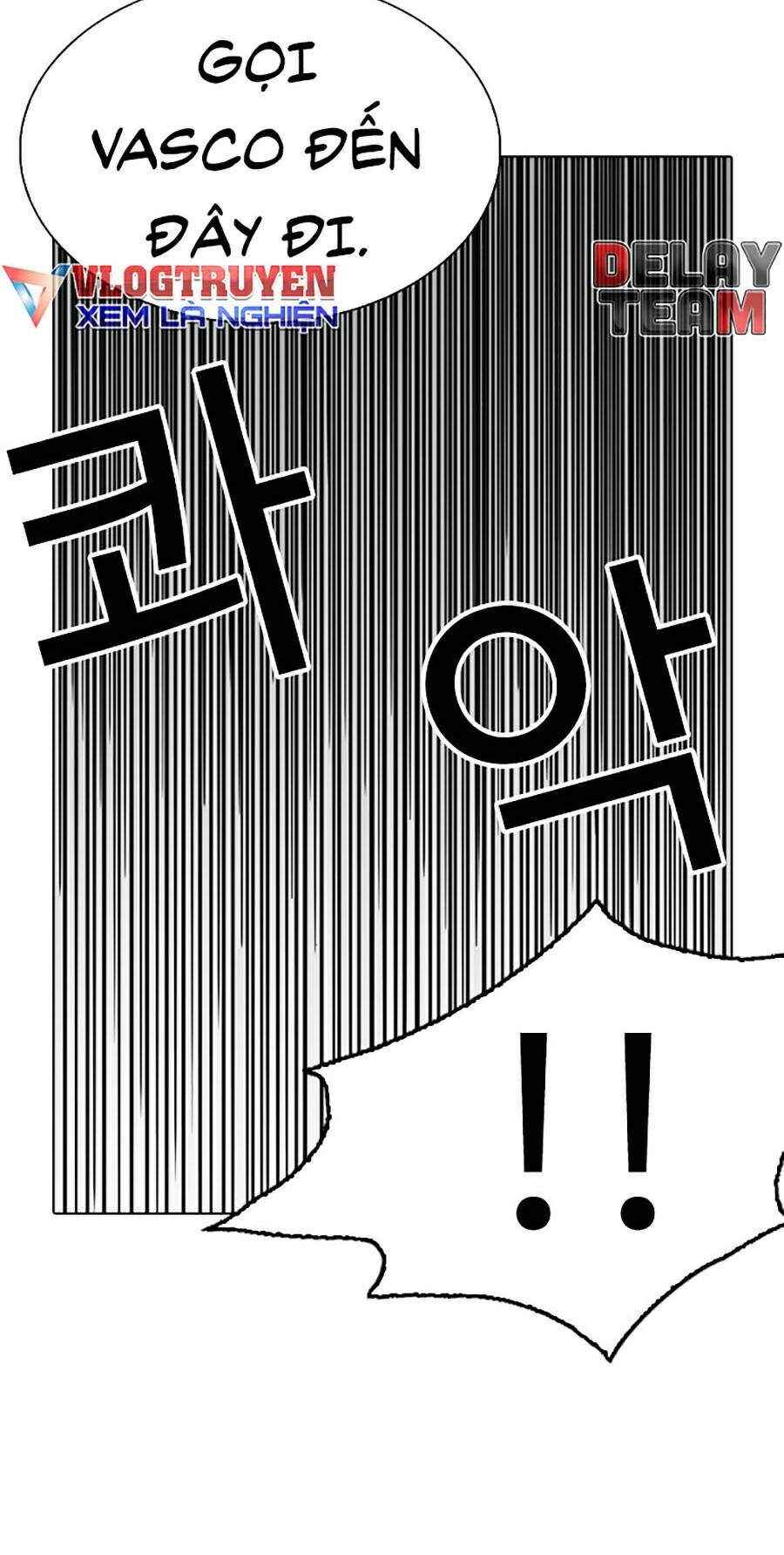 Hoán Đổi Diệu Kỳ Chapter 261 - Trang 2