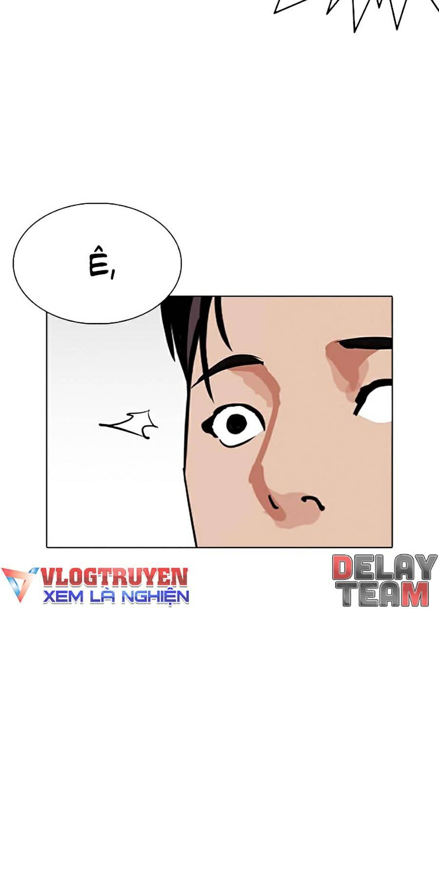 Hoán Đổi Diệu Kỳ Chapter 261 - Trang 2