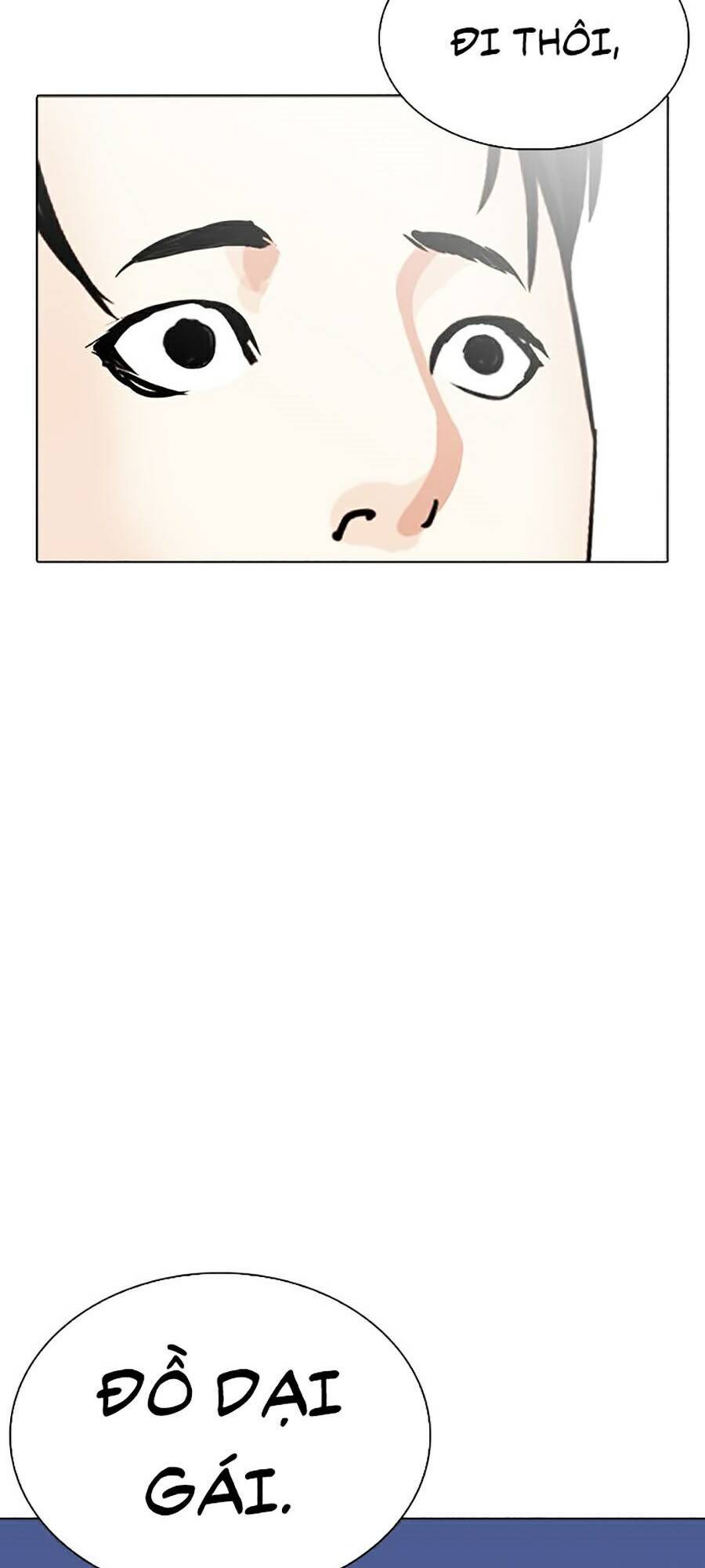 Hoán Đổi Diệu Kỳ Chapter 261 - Trang 2