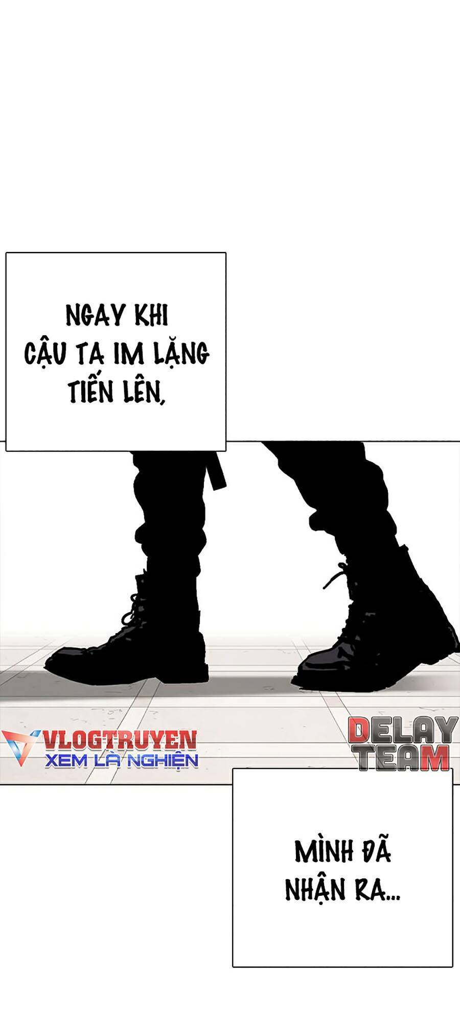 Hoán Đổi Diệu Kỳ Chapter 261 - Trang 2