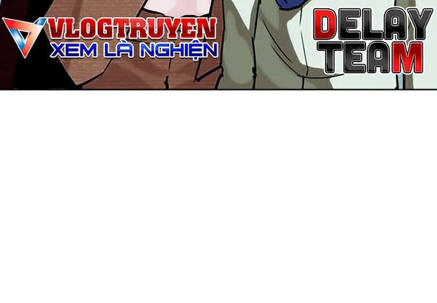 Hoán Đổi Diệu Kỳ Chapter 262 - Trang 2