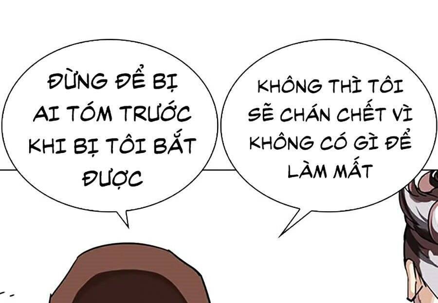 Hoán Đổi Diệu Kỳ Chapter 262 - Trang 2