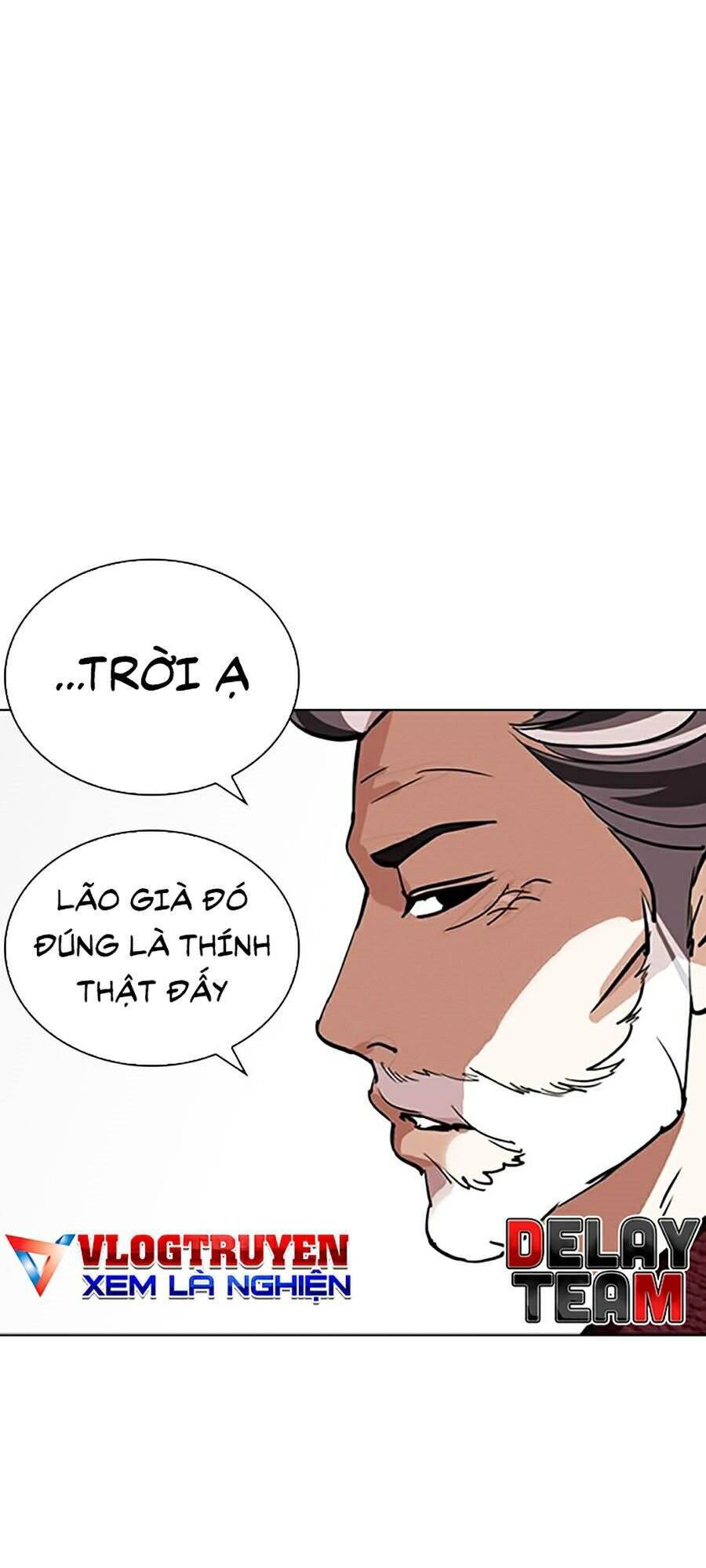Hoán Đổi Diệu Kỳ Chapter 262 - Trang 2