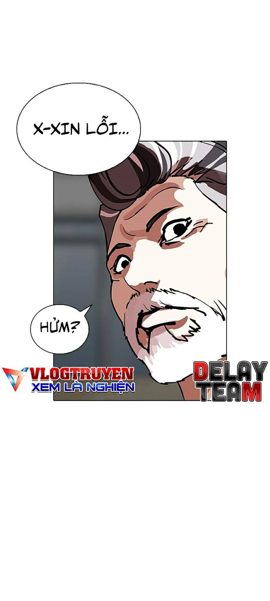 Hoán Đổi Diệu Kỳ Chapter 262 - Trang 2